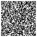 QR code with Bsd Medical Corp contacts