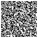 QR code with Michael R Gurk contacts