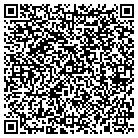 QR code with King Brothers Tree Topping contacts