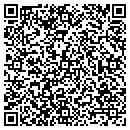 QR code with Wilson & Mcquay Farm contacts