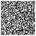 QR code with Agile Specialty Transportation LLC contacts