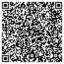 QR code with Digital Brothers contacts