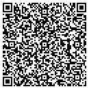 QR code with Jinni Thomas contacts