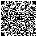 QR code with Western Towing contacts