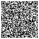 QR code with Ag Transportation contacts