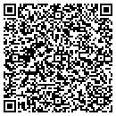 QR code with Knik Landscaping contacts