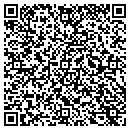 QR code with Koehler Construction contacts