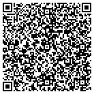 QR code with Decisionpoint Behavior Healt contacts