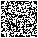 QR code with Aim Dedicated Logistics contacts