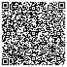 QR code with Koehring & Sons Inc Htg & Clng contacts