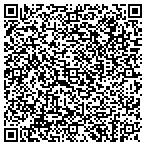 QR code with Delta Laboratory And Gas Testing Inc contacts