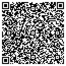 QR code with World Fashion of Cars contacts