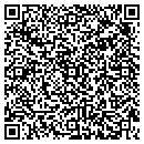 QR code with Grady Painting contacts