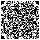 QR code with Delta Testing & Inspection contacts