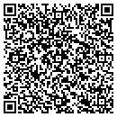 QR code with Ledger Services Inc contacts