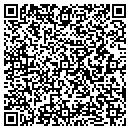 QR code with Korte Does It All contacts