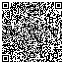 QR code with Eddleman John contacts