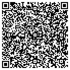 QR code with Dephillips Enterprises contacts