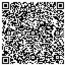 QR code with Greg Baker Painting contacts