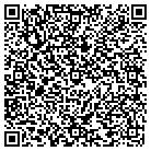 QR code with Little Dipper Excavating Inc contacts