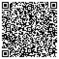 QR code with Jozel contacts