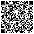 QR code with D Gorsha Inspection contacts