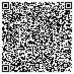 QR code with First Choice Towing & Automotive LLC contacts