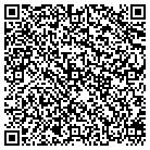 QR code with Dimaggio Inspection Service LLC contacts
