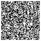 QR code with Access Furnice Fireplace contacts