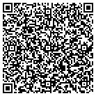 QR code with Delta Towing & Recovery Inc contacts