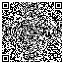QR code with Diversified Inspections I contacts