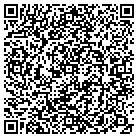 QR code with Executive Office Suites contacts