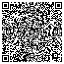 QR code with Griffith Paper Hanger contacts