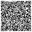 QR code with Katha Mann contacts