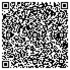 QR code with Alberson Transportation contacts