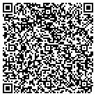 QR code with Northern Sales Co Inc contacts