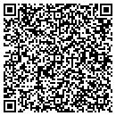 QR code with Mark A Hoover contacts