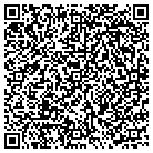 QR code with All American Motor Sport Tires contacts