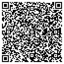 QR code with T & T Processing contacts