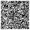 QR code with Optimal Performance contacts
