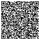 QR code with Game Exchange contacts