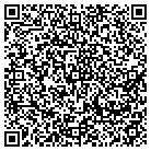 QR code with Oregon Synthetic Lubricants contacts