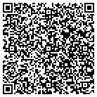 QR code with Double Eagle Inspection contacts