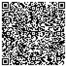 QR code with Laporte Home & Bus Service Inc contacts