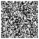 QR code with Out Of The Blues contacts