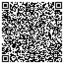 QR code with Larry Williams Heating & contacts