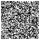 QR code with Foot Hills Farm Supply contacts