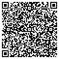 QR code with Shell contacts