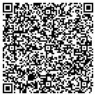 QR code with Sheriff Dept-Fleet Maintenance contacts