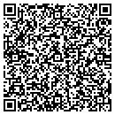 QR code with All Across America Auto Transp contacts